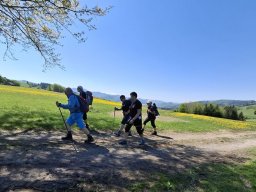 2025-06-gfoehlberg-14